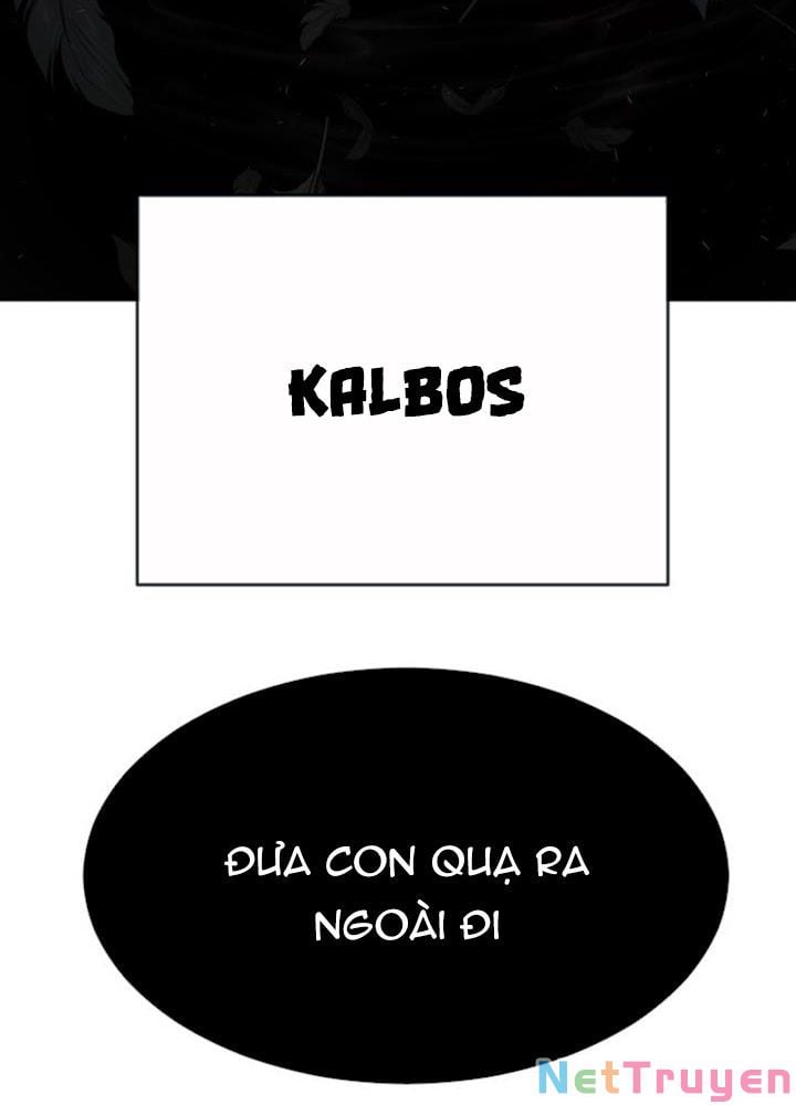 Kỷ Nguyên Siêu Anh Hùng Chapter 116 - Trang 2