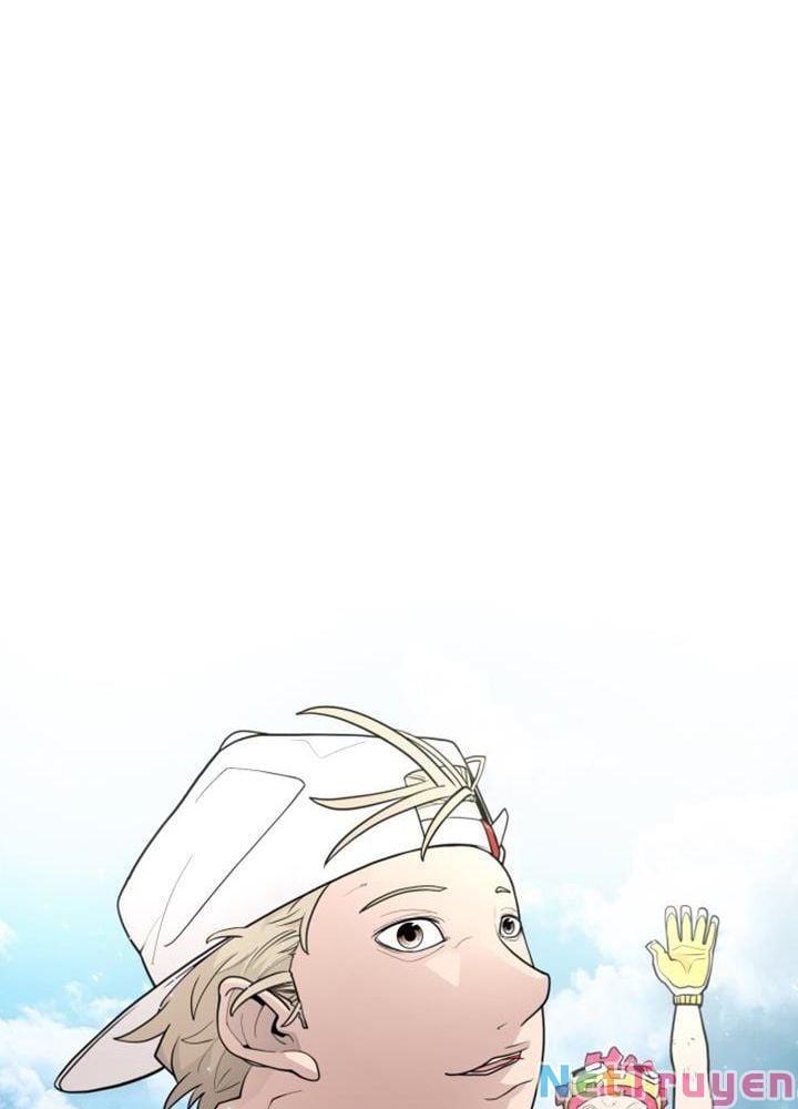 Kỷ Nguyên Siêu Anh Hùng Chapter 116 - Trang 2