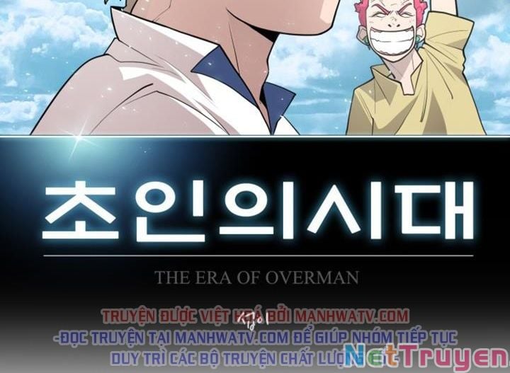 Kỷ Nguyên Siêu Anh Hùng Chapter 116 - Trang 2