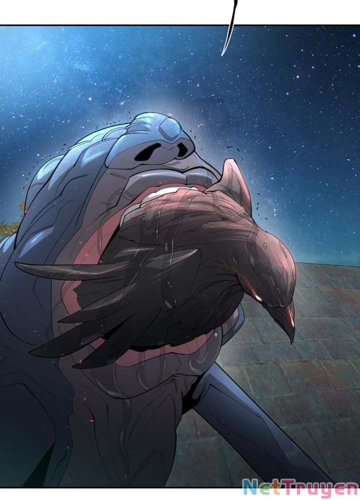 Kỷ Nguyên Siêu Anh Hùng Chapter 116 - Trang 2