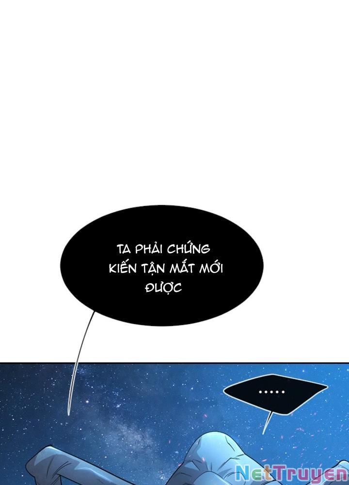 Kỷ Nguyên Siêu Anh Hùng Chapter 116 - Trang 2