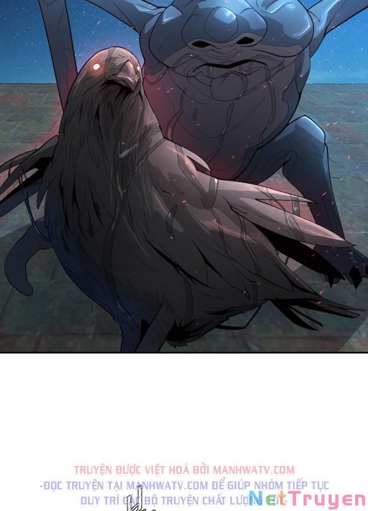 Kỷ Nguyên Siêu Anh Hùng Chapter 116 - Trang 2
