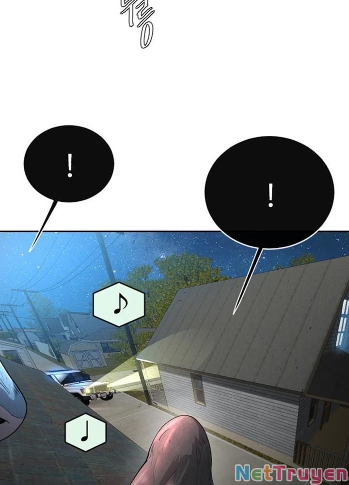 Kỷ Nguyên Siêu Anh Hùng Chapter 116 - Trang 2