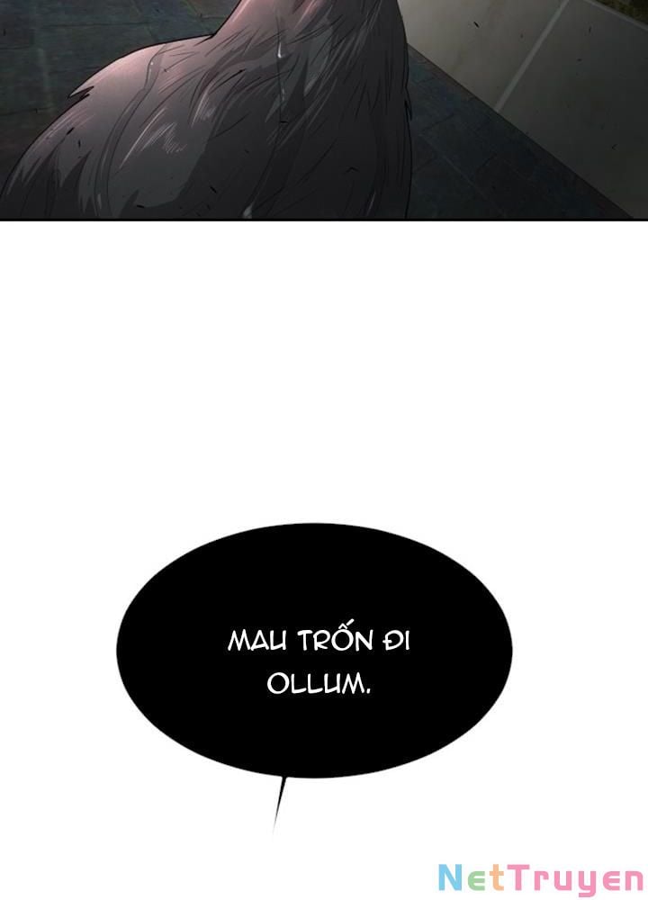 Kỷ Nguyên Siêu Anh Hùng Chapter 116 - Trang 2