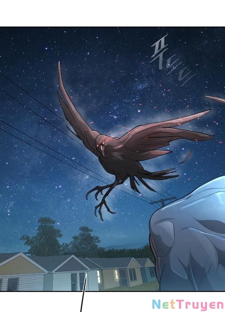 Kỷ Nguyên Siêu Anh Hùng Chapter 116 - Trang 2
