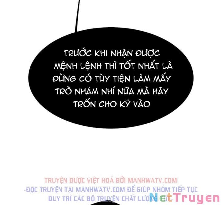 Kỷ Nguyên Siêu Anh Hùng Chapter 116 - Trang 2