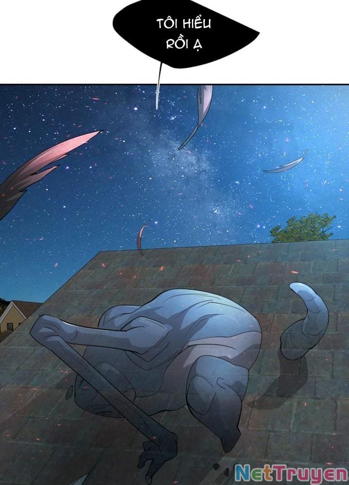 Kỷ Nguyên Siêu Anh Hùng Chapter 116 - Trang 2