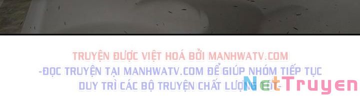 Kỷ Nguyên Siêu Anh Hùng Chapter 116 - Trang 2