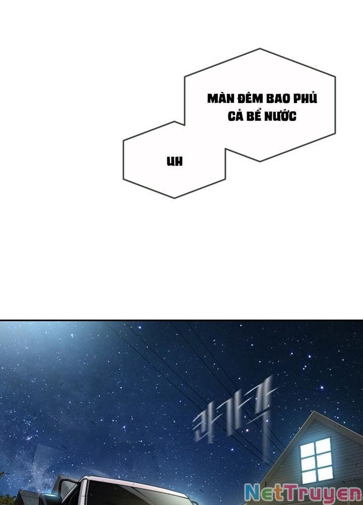 Kỷ Nguyên Siêu Anh Hùng Chapter 116 - Trang 2