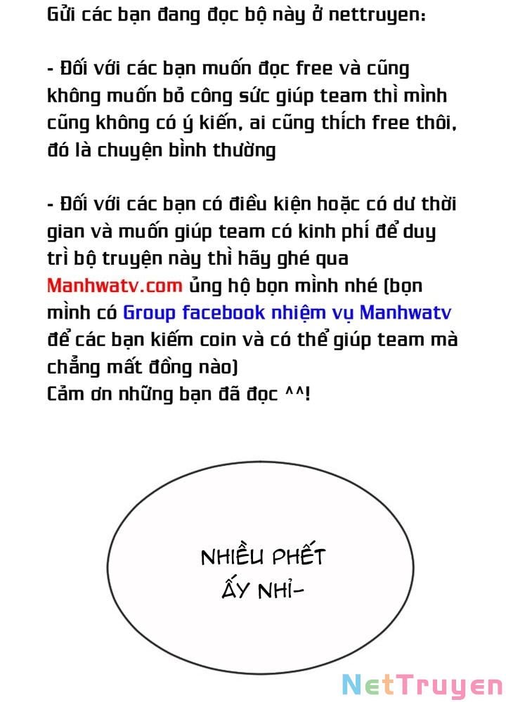 Kỷ Nguyên Siêu Anh Hùng Chapter 116 - Trang 2