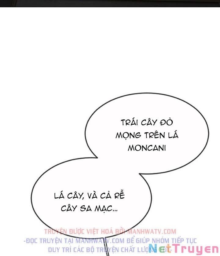 Kỷ Nguyên Siêu Anh Hùng Chapter 116 - Trang 2
