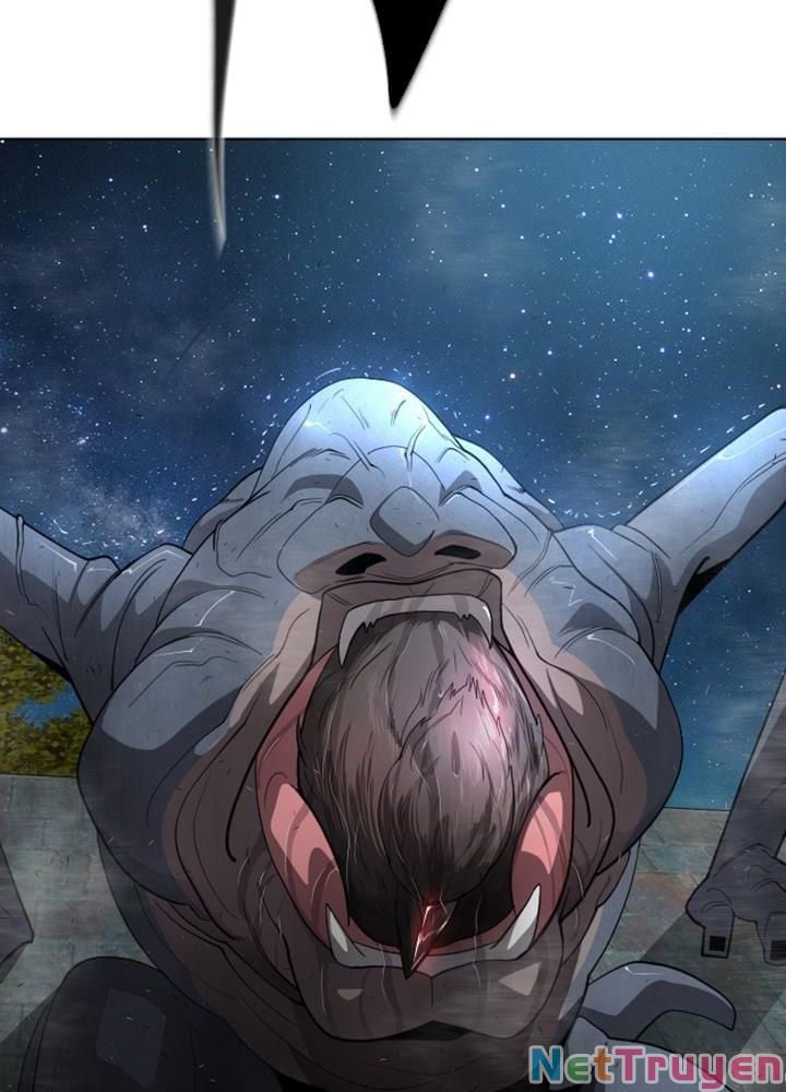 Kỷ Nguyên Siêu Anh Hùng Chapter 116 - Trang 2