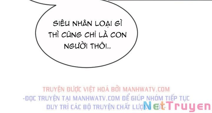 Kỷ Nguyên Siêu Anh Hùng Chapter 116 - Trang 2