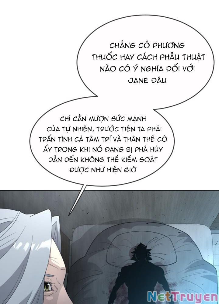 Kỷ Nguyên Siêu Anh Hùng Chapter 116 - Trang 2