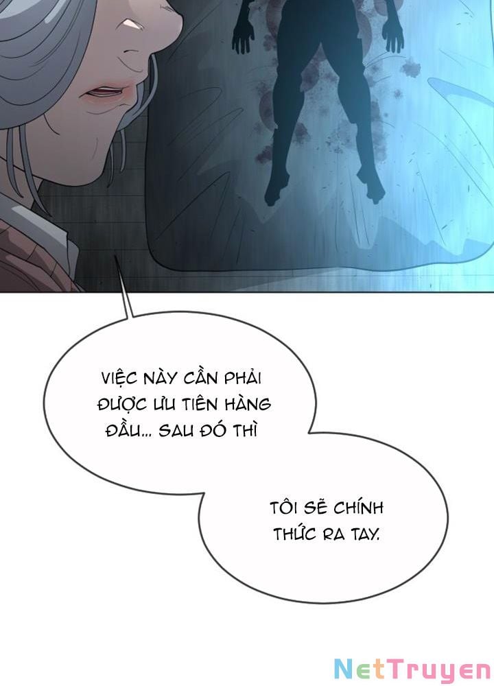 Kỷ Nguyên Siêu Anh Hùng Chapter 116 - Trang 2