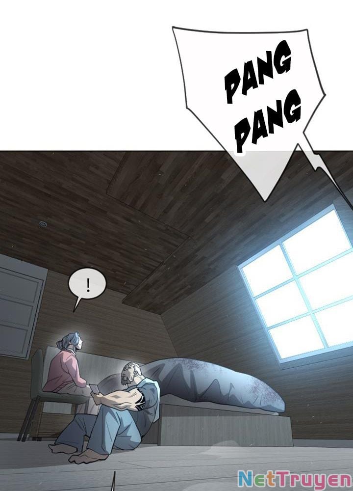 Kỷ Nguyên Siêu Anh Hùng Chapter 116 - Trang 2
