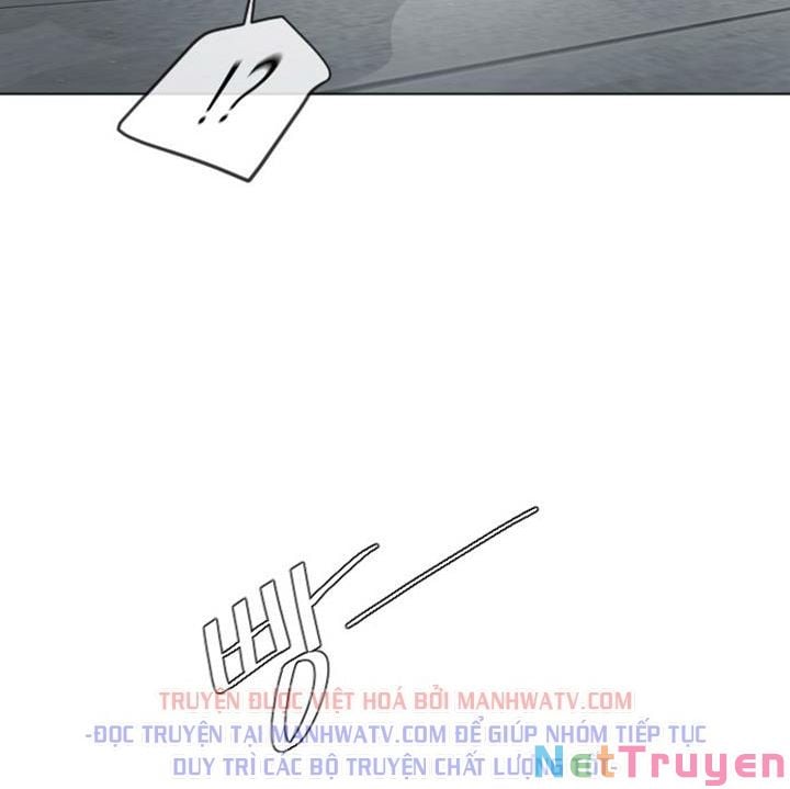 Kỷ Nguyên Siêu Anh Hùng Chapter 116 - Trang 2