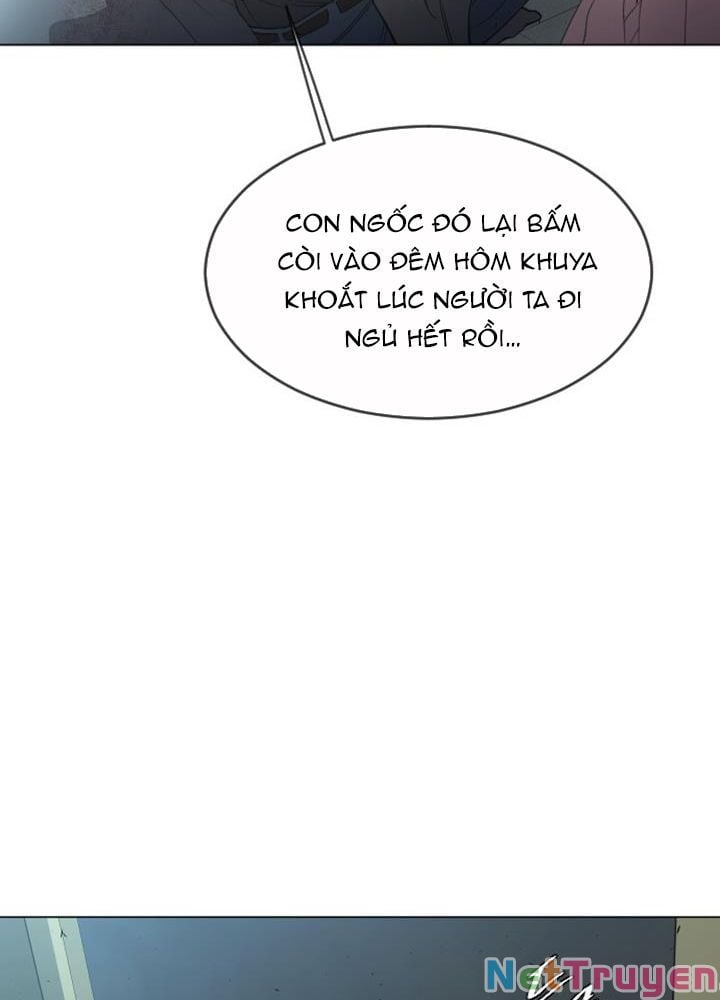 Kỷ Nguyên Siêu Anh Hùng Chapter 116 - Trang 2