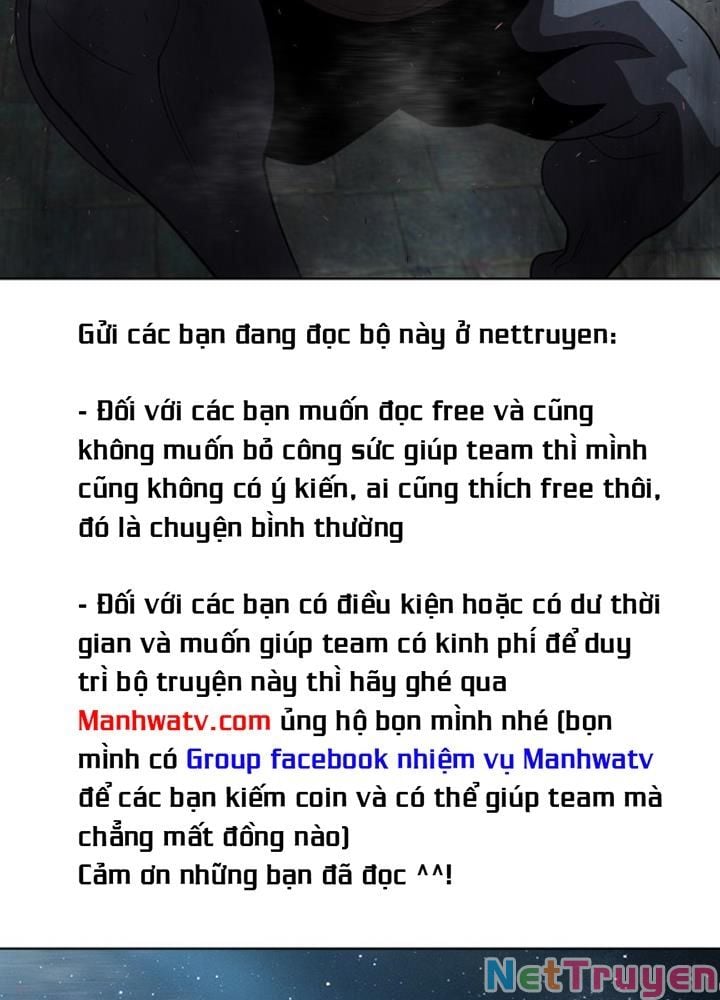 Kỷ Nguyên Siêu Anh Hùng Chapter 116 - Trang 2