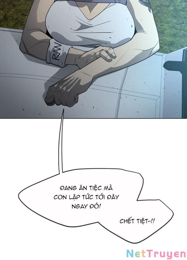Kỷ Nguyên Siêu Anh Hùng Chapter 116 - Trang 2