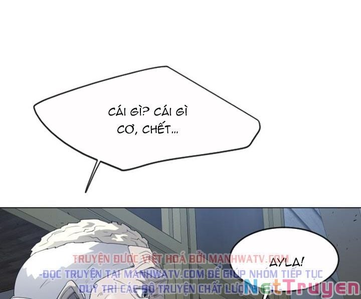 Kỷ Nguyên Siêu Anh Hùng Chapter 116 - Trang 2