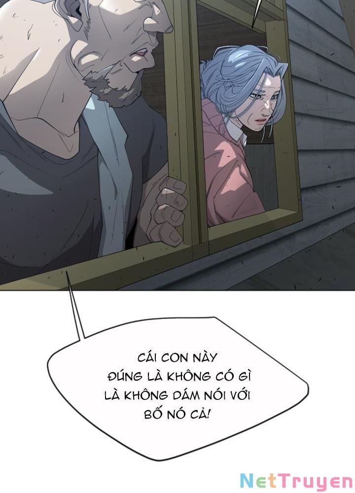Kỷ Nguyên Siêu Anh Hùng Chapter 116 - Trang 2