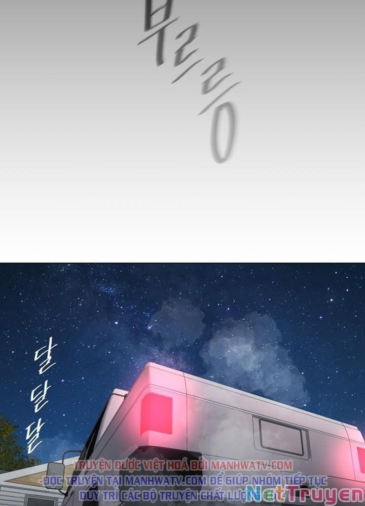Kỷ Nguyên Siêu Anh Hùng Chapter 116 - Trang 2