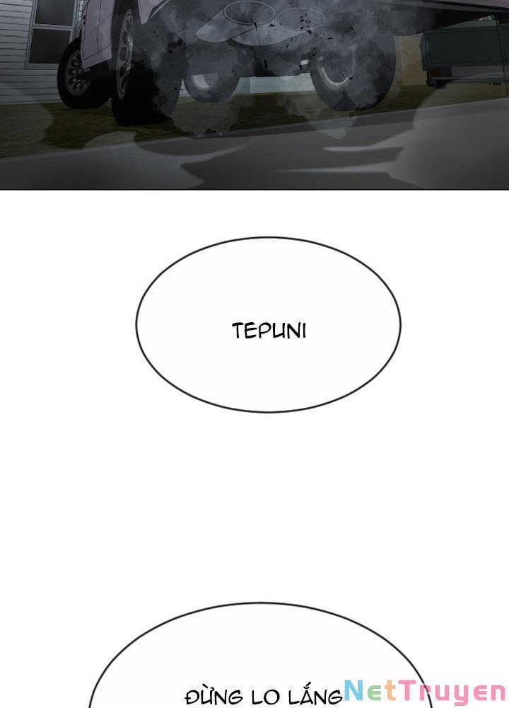 Kỷ Nguyên Siêu Anh Hùng Chapter 116 - Trang 2