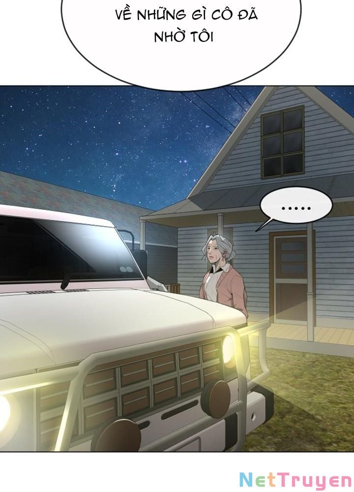 Kỷ Nguyên Siêu Anh Hùng Chapter 116 - Trang 2