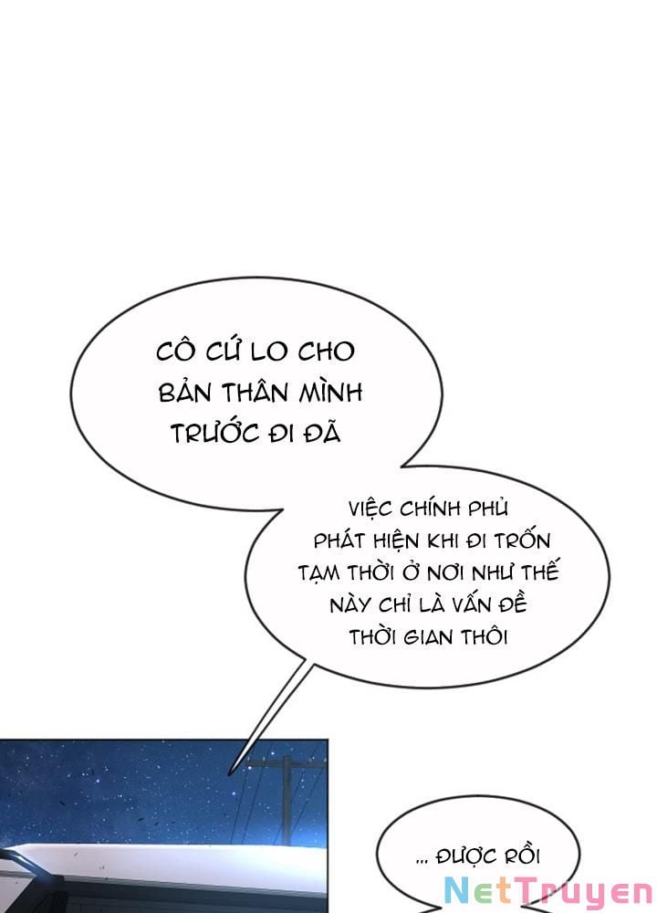 Kỷ Nguyên Siêu Anh Hùng Chapter 116 - Trang 2