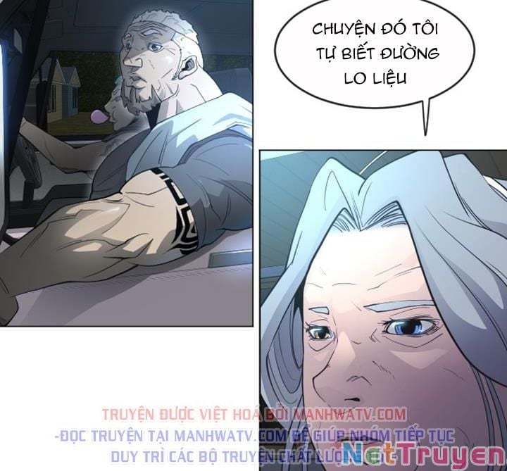 Kỷ Nguyên Siêu Anh Hùng Chapter 116 - Trang 2
