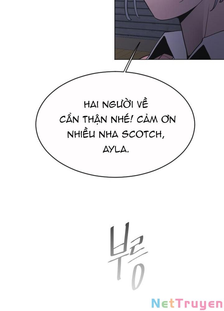 Kỷ Nguyên Siêu Anh Hùng Chapter 116 - Trang 2