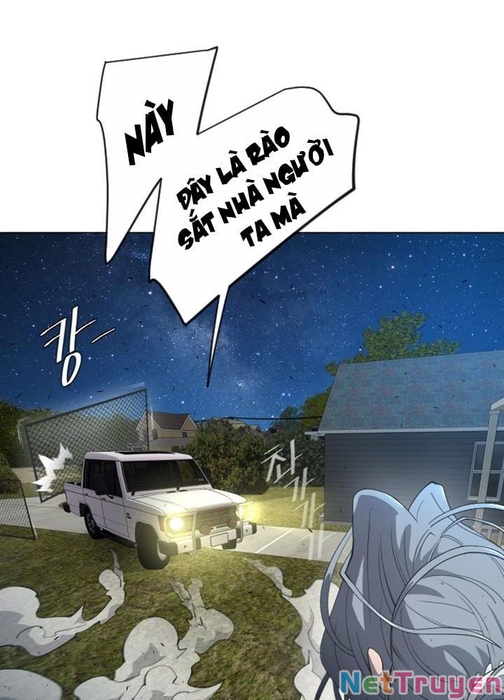 Kỷ Nguyên Siêu Anh Hùng Chapter 116 - Trang 2