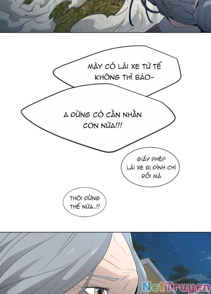 Kỷ Nguyên Siêu Anh Hùng Chapter 116 - Trang 2