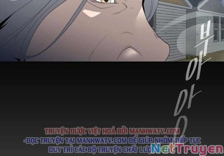 Kỷ Nguyên Siêu Anh Hùng Chapter 116 - Trang 2