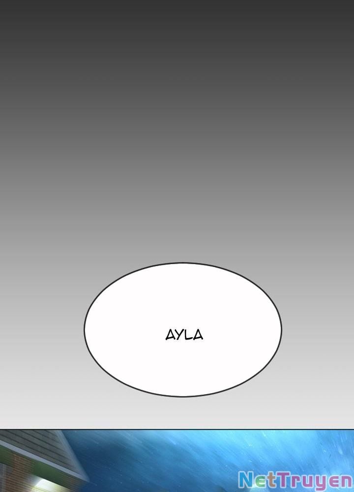 Kỷ Nguyên Siêu Anh Hùng Chapter 116 - Trang 2