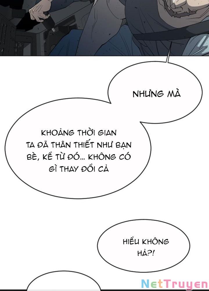 Kỷ Nguyên Siêu Anh Hùng Chapter 116 - Trang 2