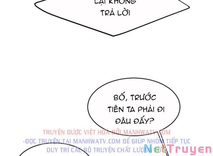 Kỷ Nguyên Siêu Anh Hùng Chapter 116 - Trang 2