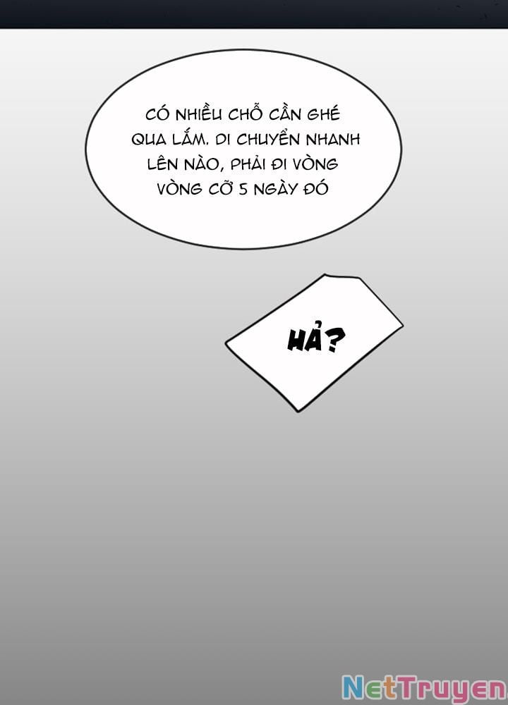 Kỷ Nguyên Siêu Anh Hùng Chapter 116 - Trang 2