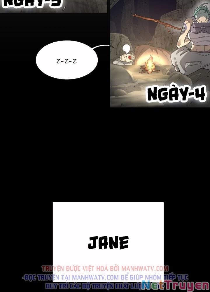 Kỷ Nguyên Siêu Anh Hùng Chapter 116 - Trang 2