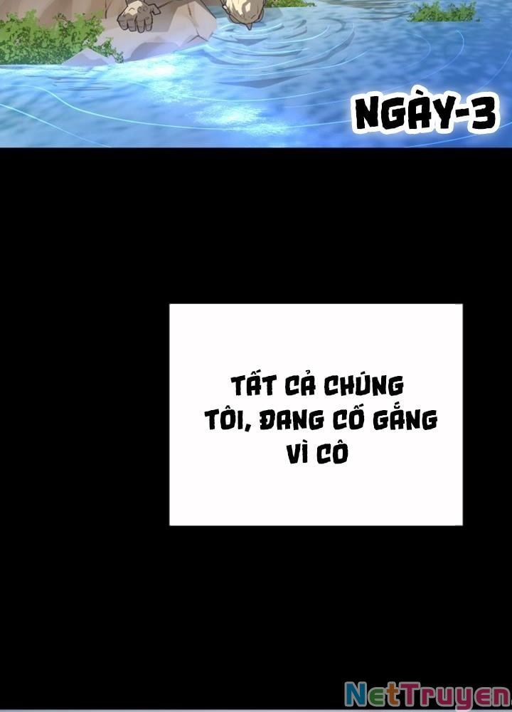 Kỷ Nguyên Siêu Anh Hùng Chapter 116 - Trang 2