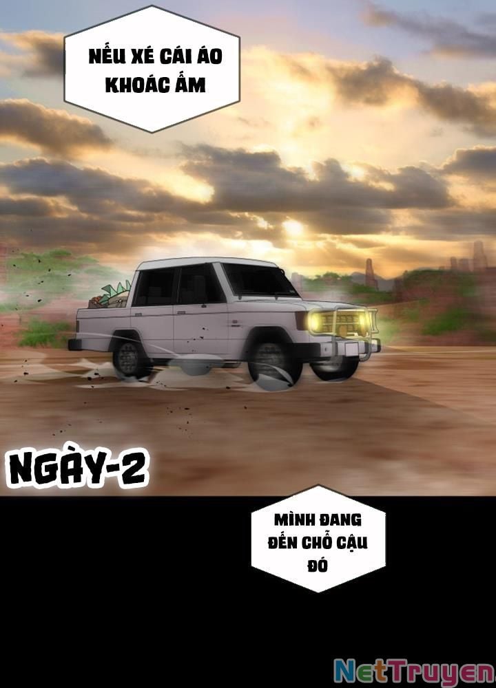 Kỷ Nguyên Siêu Anh Hùng Chapter 116 - Trang 2
