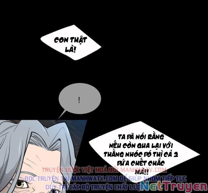 Kỷ Nguyên Siêu Anh Hùng Chapter 116 - Trang 2