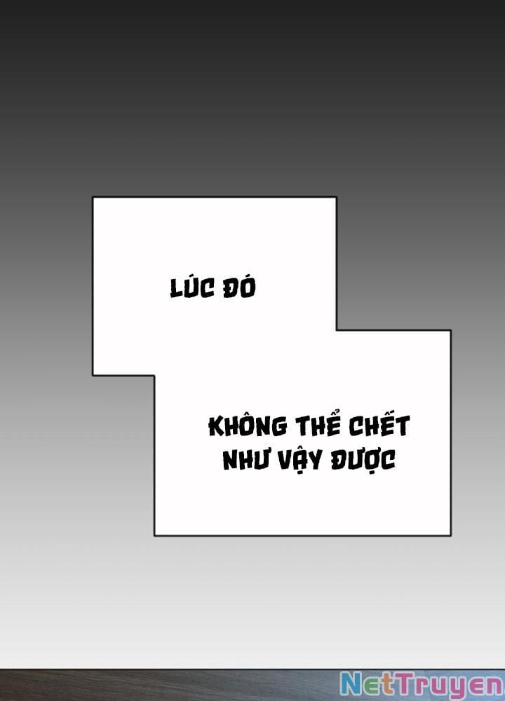 Kỷ Nguyên Siêu Anh Hùng Chapter 116 - Trang 2