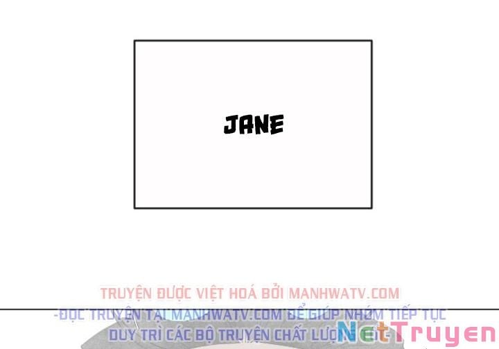 Kỷ Nguyên Siêu Anh Hùng Chapter 116 - Trang 2