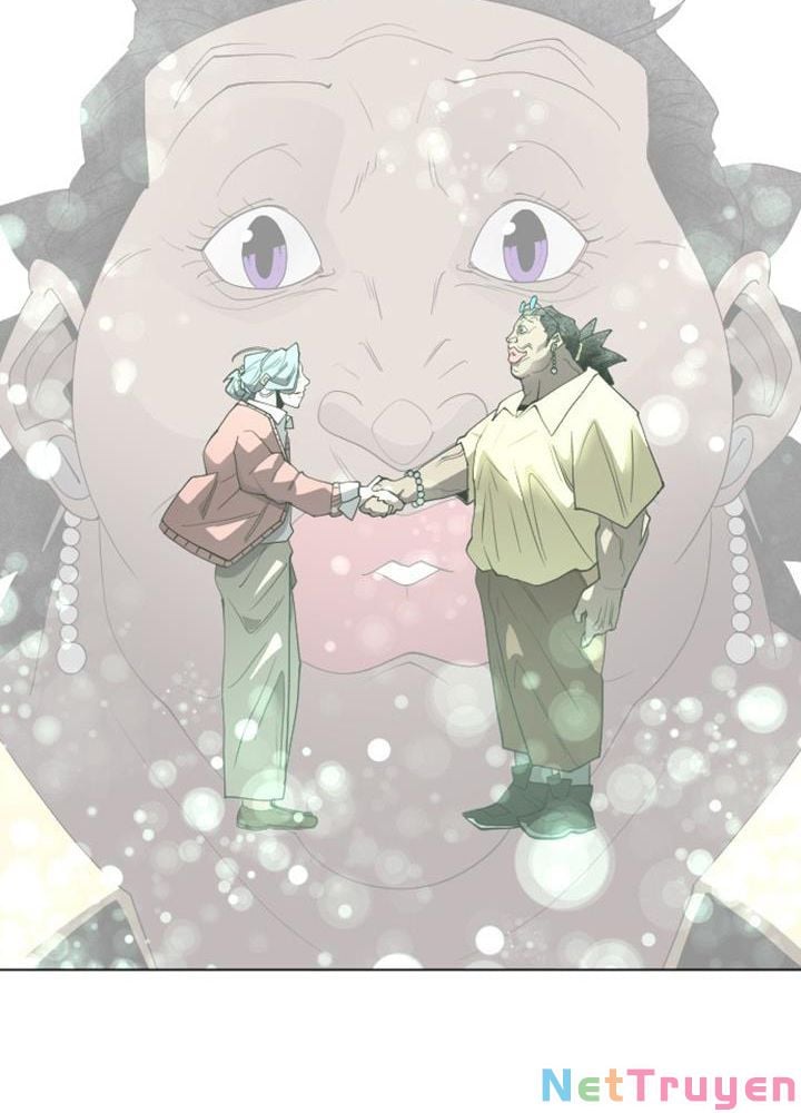 Kỷ Nguyên Siêu Anh Hùng Chapter 116 - Trang 2