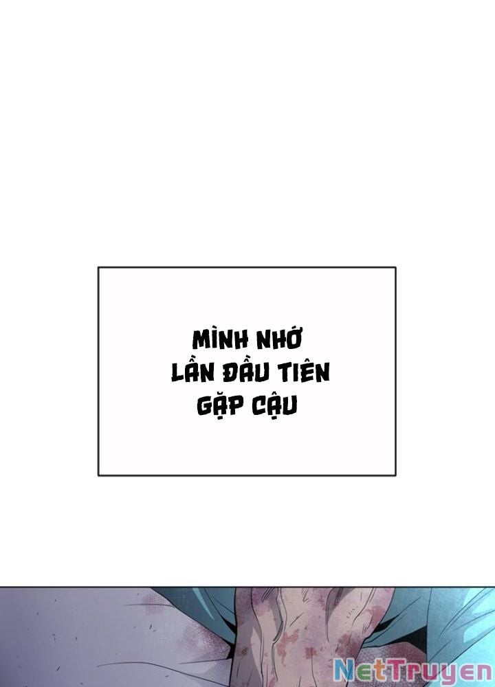 Kỷ Nguyên Siêu Anh Hùng Chapter 116 - Trang 2