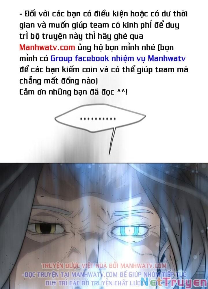 Kỷ Nguyên Siêu Anh Hùng Chapter 116 - Trang 2