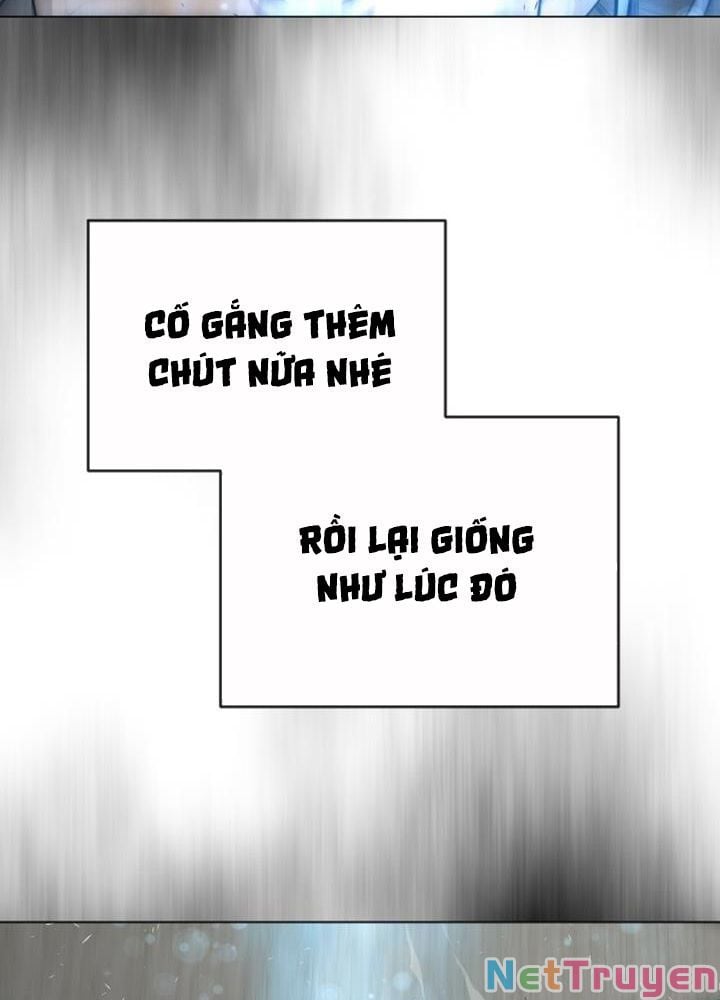 Kỷ Nguyên Siêu Anh Hùng Chapter 116 - Trang 2