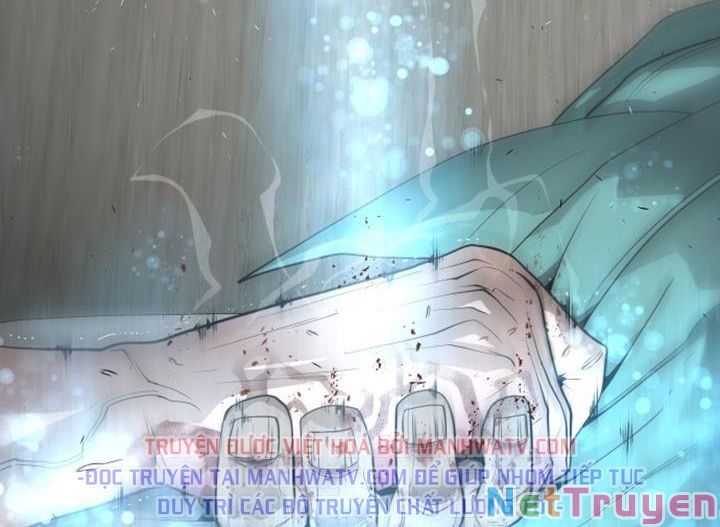 Kỷ Nguyên Siêu Anh Hùng Chapter 116 - Trang 2